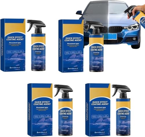 [mocoly]ԗpoR[eBO܁y2025V^zNCbNGtFNgR[eBO 120ml Ԃ̏ KXR[eBO ԓhC ʎdグ 3 in 1 J[bNXV[g ԗp    bNX ϋv 