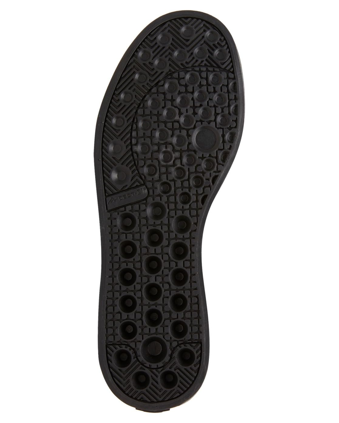 DC Shoes Adys300580 BasketHomme