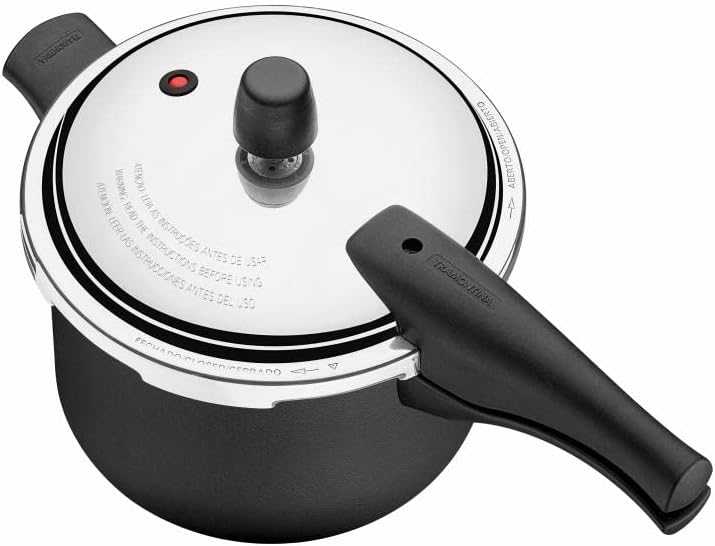 51Drorcckvl. Ac Sl1000