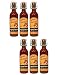 Captain Rodney's Private Reserve Boucan Pepper Glaze 13 oz (6 pack)