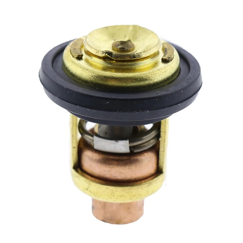 Thermostat pour moteur hors-bord de 8 à 225 CV 19300-ZW9-003