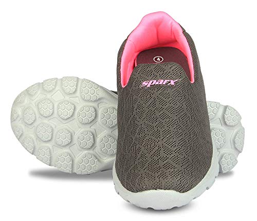Image of SPARX Women Stylish & Trending Shoe Collection for Outdoor