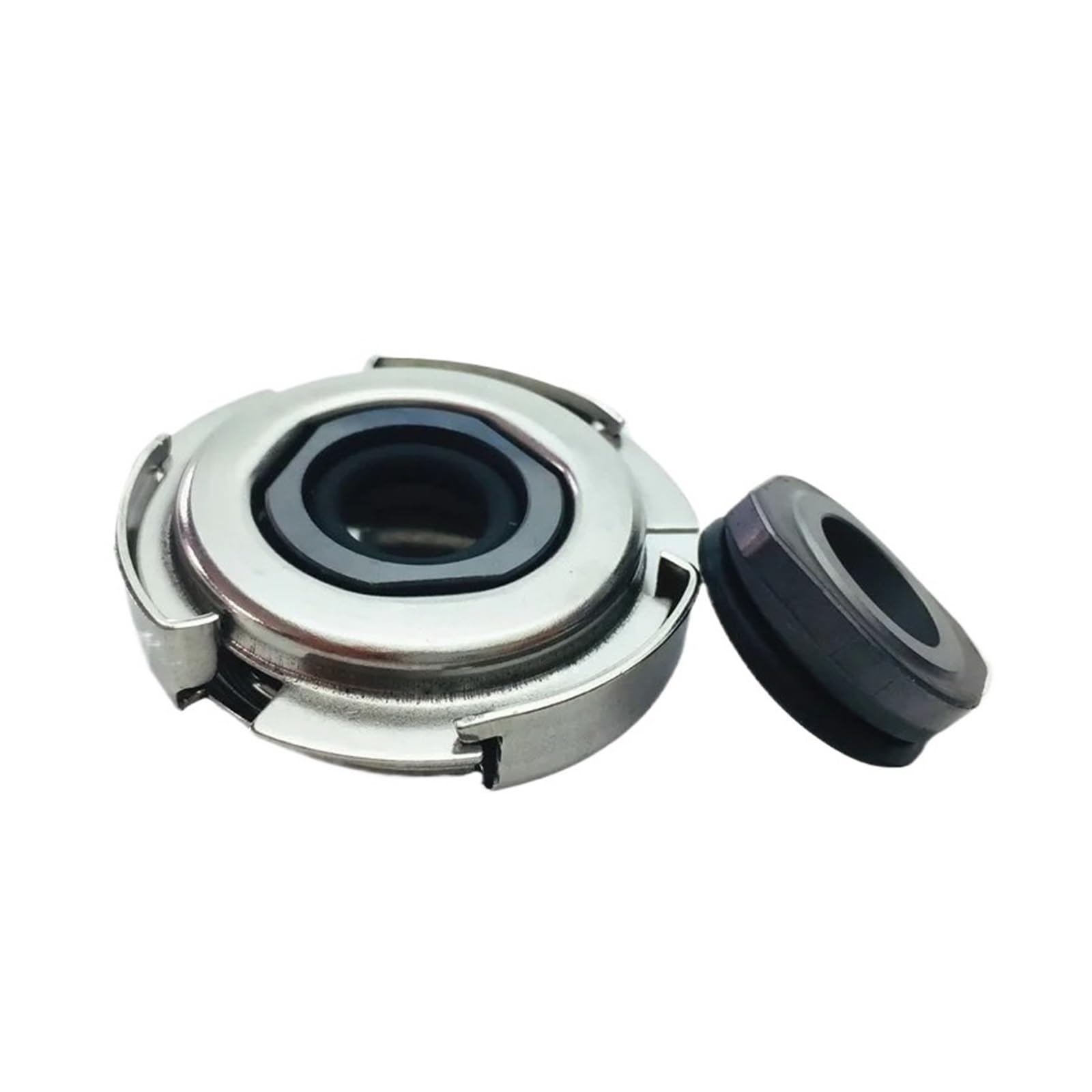 YMUGUEGH GLF-F-16, CM-16, CM16 Mechanical Seal Shaft Size 16mm For CM10/15/25 Pump(SIC-SIC-EPDM)