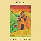 rotel cd 11 test  Home