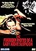 The Forbidden Photos of a Lady Above Suspicion