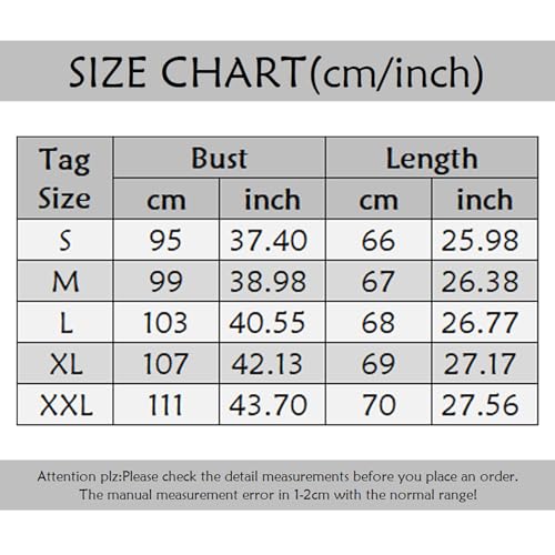 Camiseta Tirantes Oversize Camisetas Tirante Canale Amarilla Lencera Con Tecnica a Dibujo Y Ajustada Nadadora Abierta Ciclismo Redondo Chocolate Plateada Chicas Morado