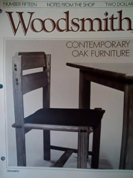 wedged mortise and tenon