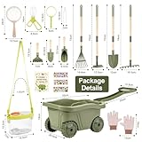 Zoom IMG-2 dreamon carriola per bambini 17pcs Zoom IMG-2 dreamon carriola per bambini 17pcs