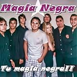 CDI Records / EMG Music