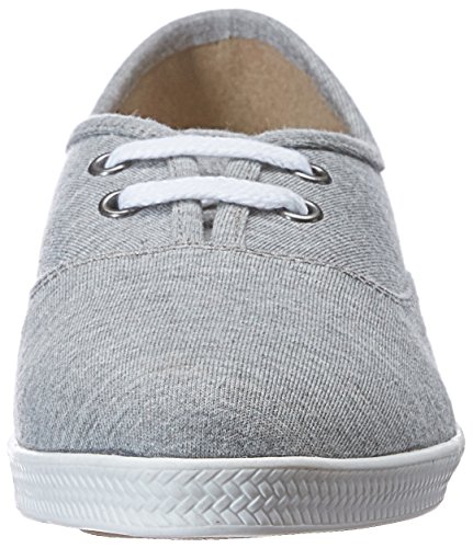 Image of Carlton London Women's Rebecca