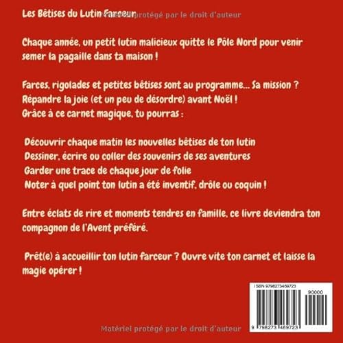 Photo complémentaire