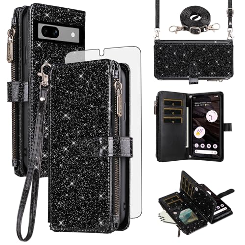 Coque Pixel 7A Asuwish design epure et finitions soignees