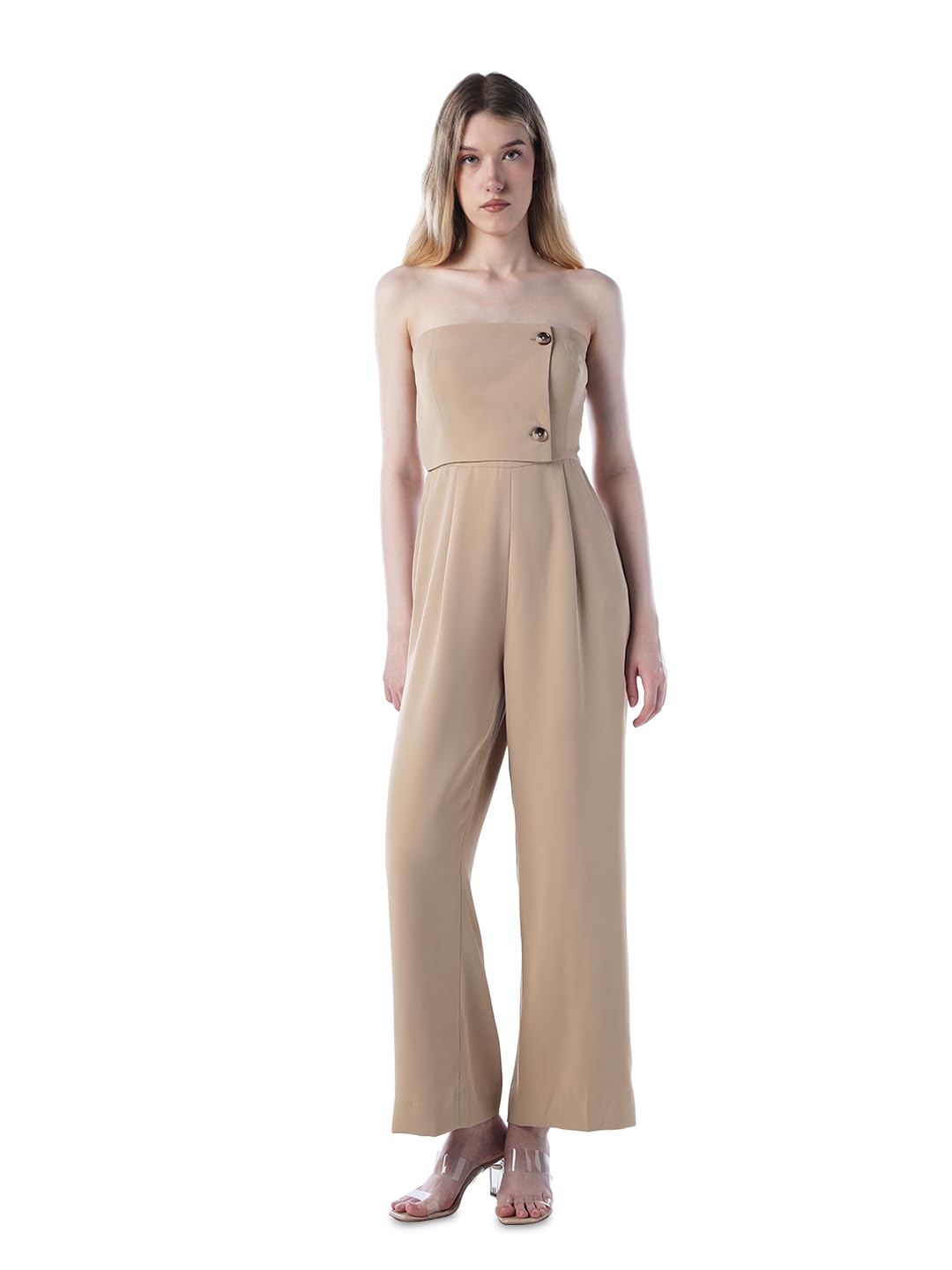 only Women Dress-picture-24