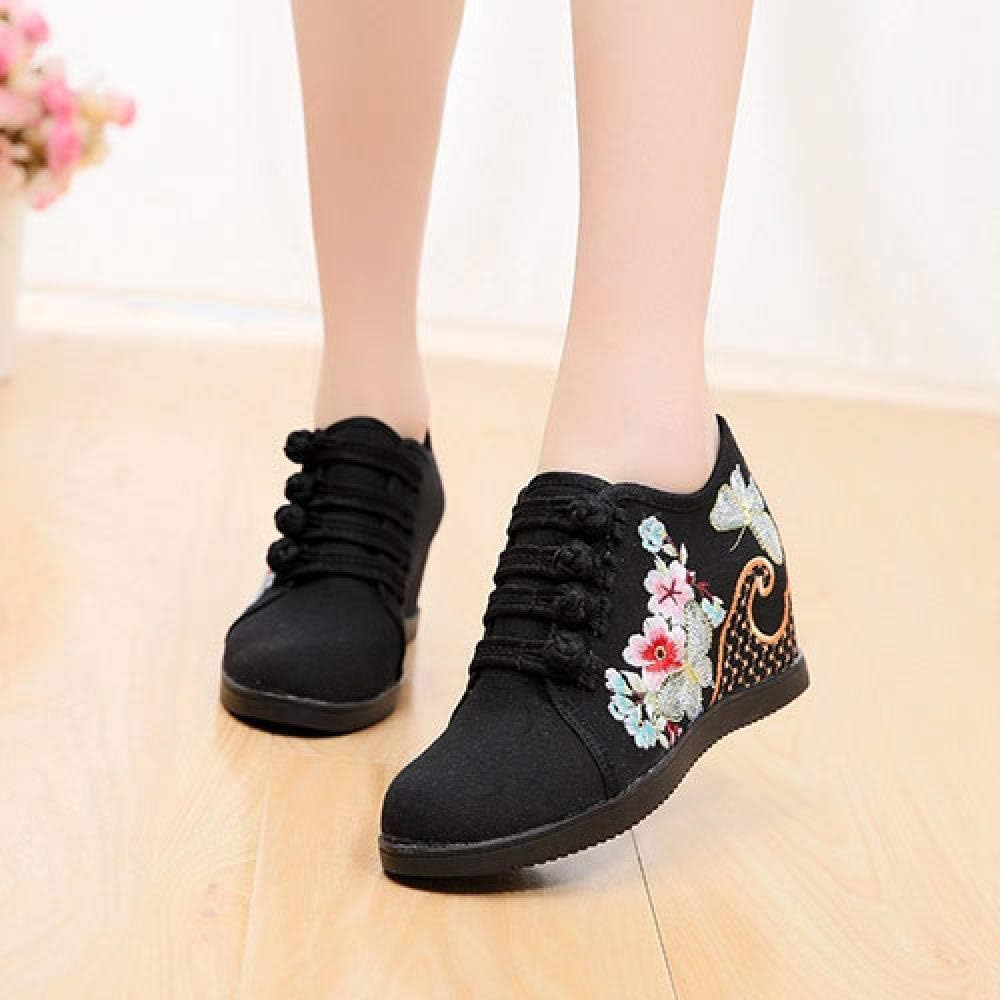 2025年最新】Yahoo!オークション -ゴルフバッグ エナメルの中古品