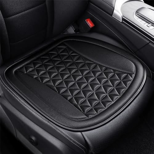Coussin siege auto Toyota RAV4 contre le mal de dos en voiture
