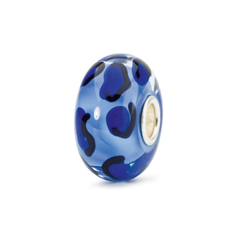 Trollbeads Charm da donna in argento 950_TGLBE-10419
