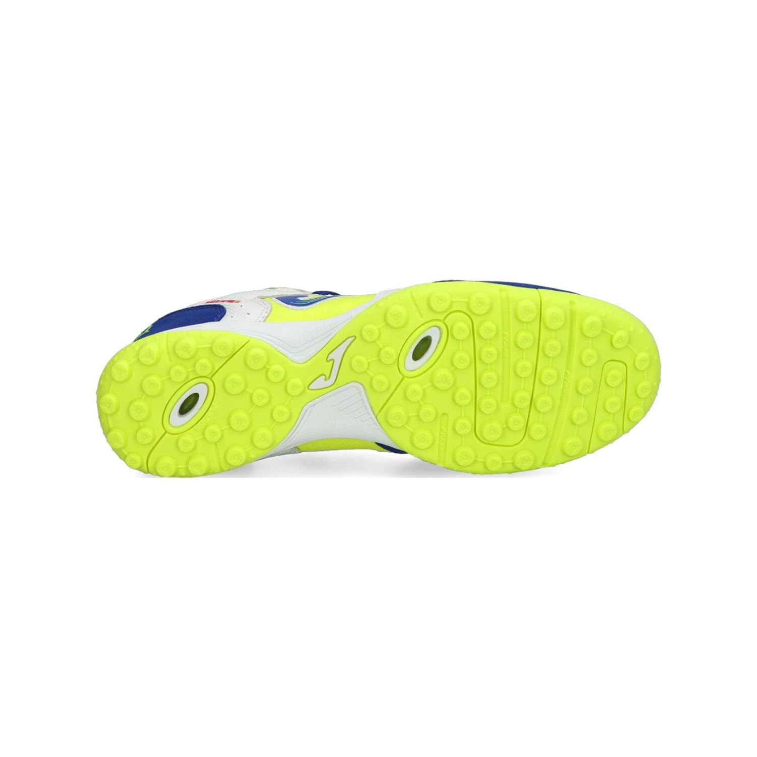 Joma Futsal Top Flex Schuhe