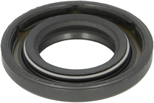 Corteco 12015526b Ring