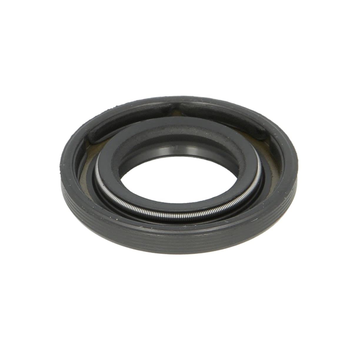 Corteco 12015526b Ring - Image 2