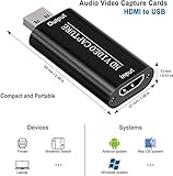 Rybozen B08DNSWPB3 lato 3