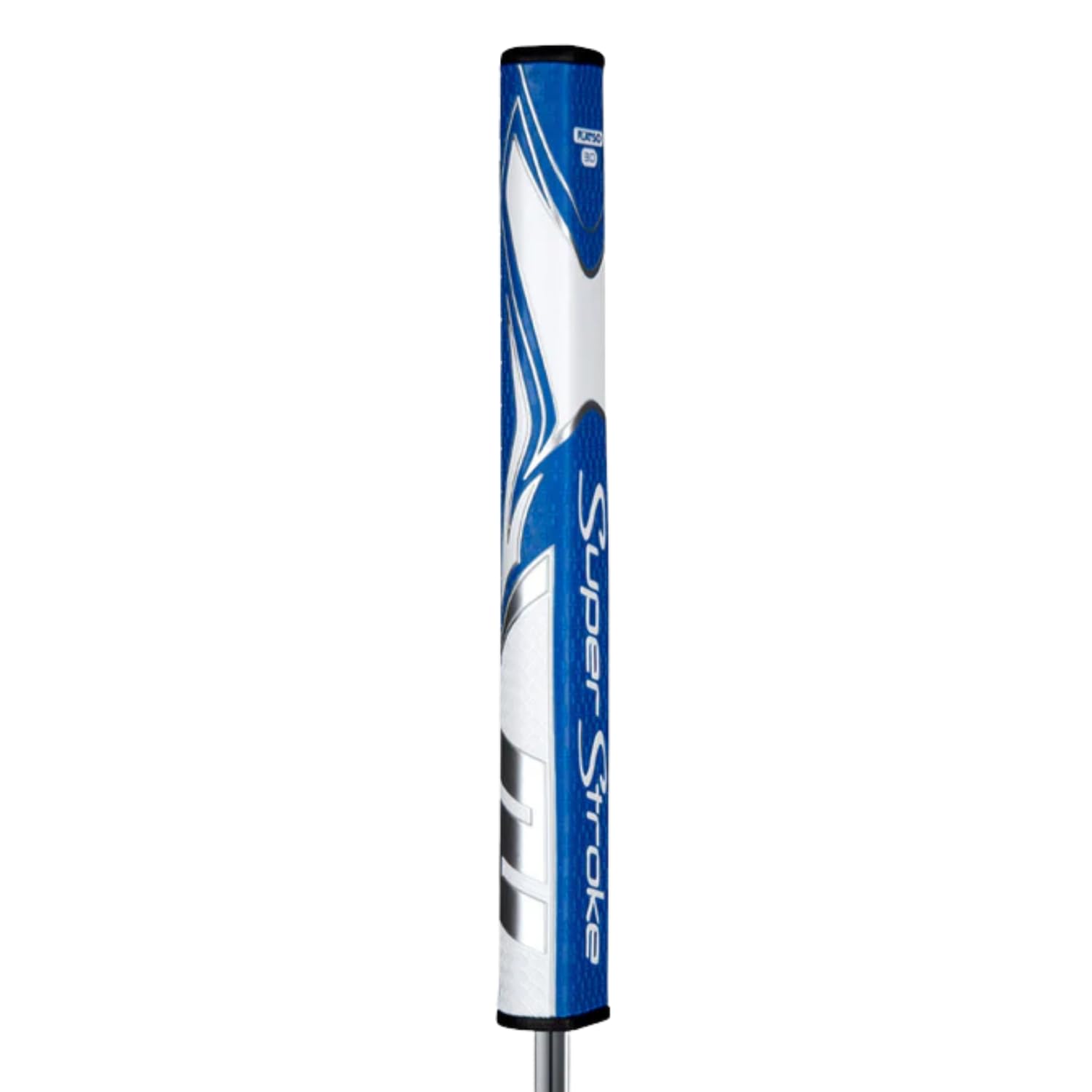 SuperStrokePutter-Griff