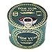Tom Yam Soup with Sturgeon by Premium Foods - All Natural Ingreients - 530g/ 1.17 lb