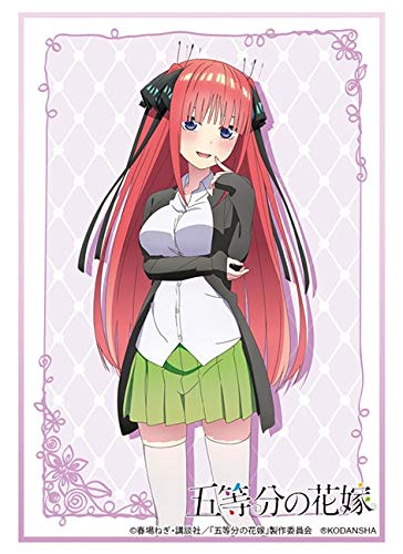 トレーディングカード 五等分の花嫁の人気商品 通販 価格比較 価格 Com