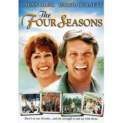 四季（1981年）