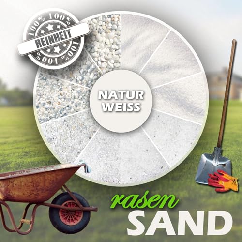 25 KG SaMore Chinchillasand Chinchilla Sand Badesand Hochrein Samtweich