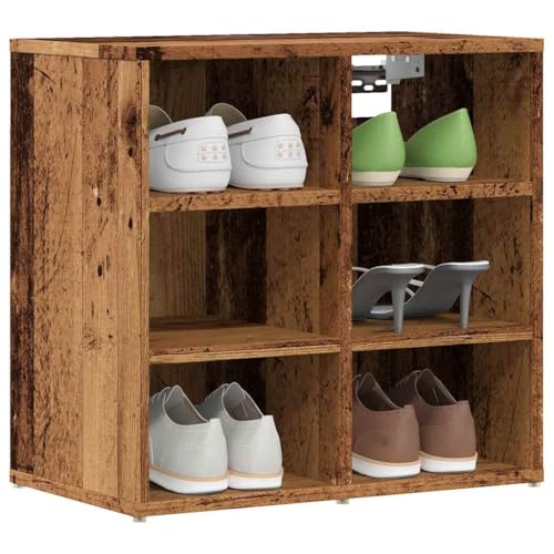 Muebles Recibidores de Entrada Estrecho Marca Gecheer