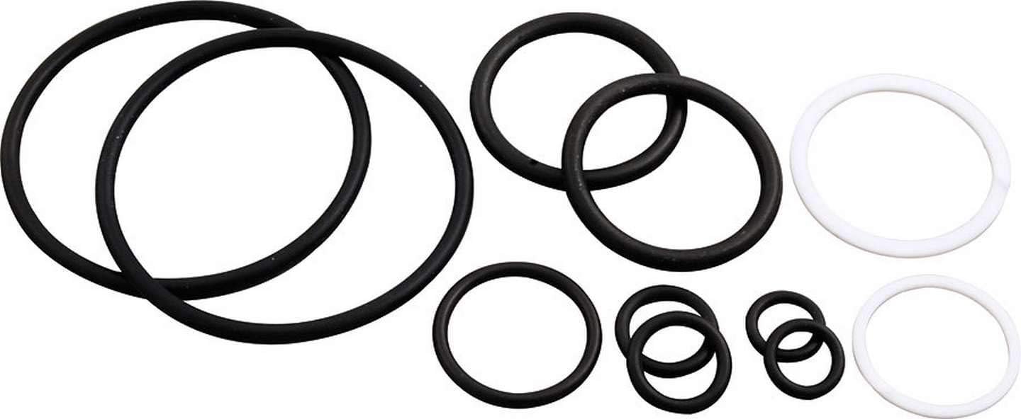 Allstar Performance ALL10427 Seal Kit for Pit Jack