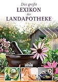 landapotheke horgenzell  Das große Lexikon der Landapotheke