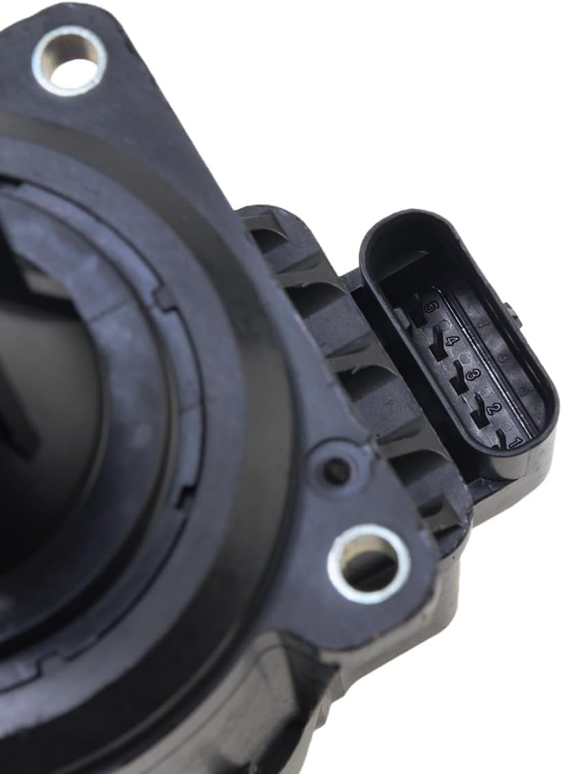 MUNIK 11658469143 Wheel Boost Adjustment for BMW M2 M3 M4 X3 X4 M xDrive Replace# 11658660987 11658691853 K6T55072 K6T50974 11658659883 K6T55171 K6T51073