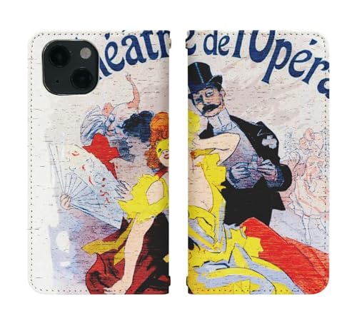 Xperia UL SOL22 �p �P�[�X �x���g�Ȃ� �蒠�^ �J�o�[ �X�}�z�P�[�X bn910(W) �|�X�^�[ ���g�� �N���V�b�N �A�����J �m�X�^���W