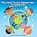 Produktbild The Next Good Samaritan-It Could Be You!: Kids Helping Others