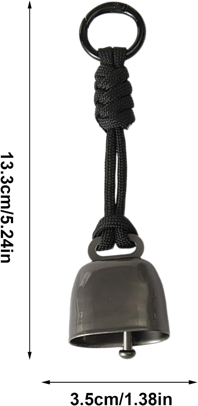 51dRuKDBPlL. AC SL1500