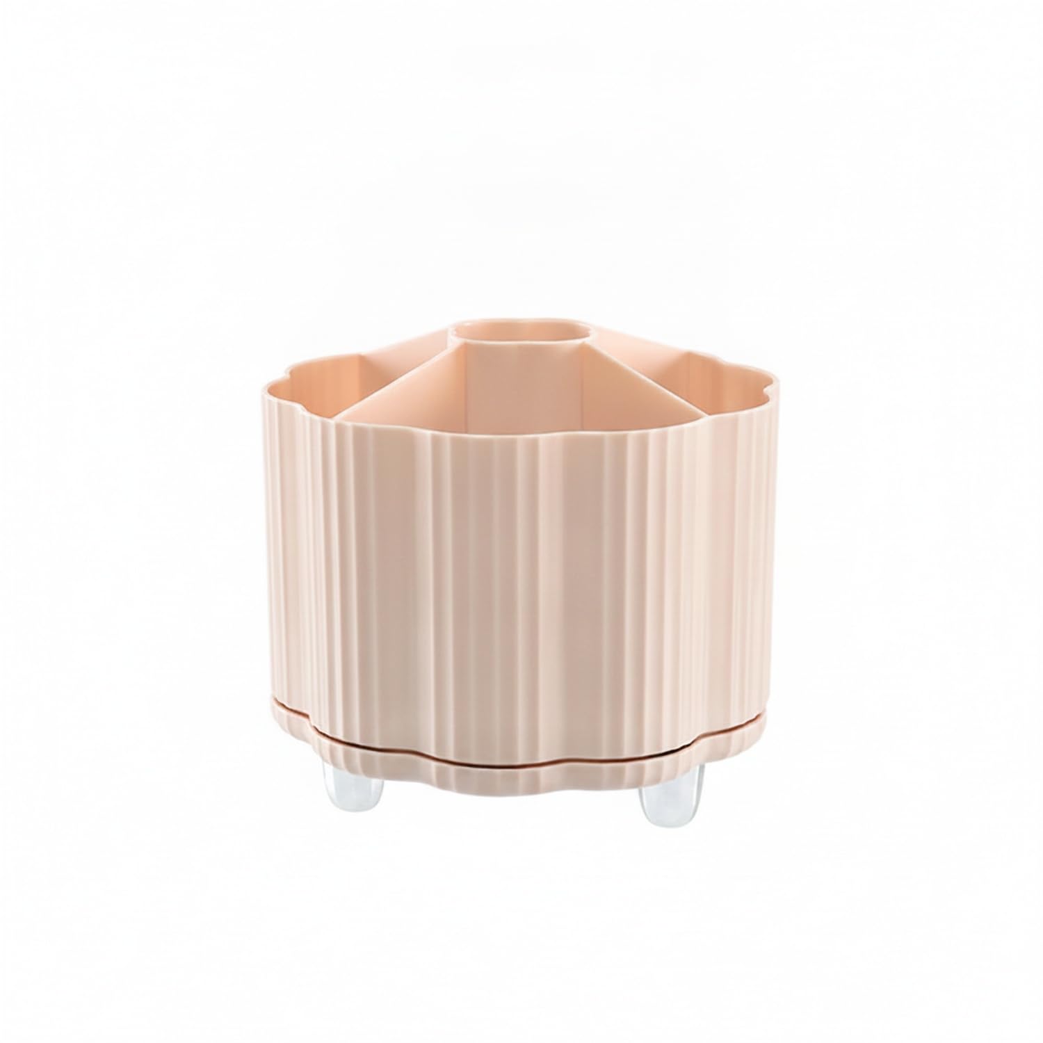 Portapenne Girevole, 1 PC