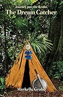 The Dream Catcher 1634903900 Book Cover