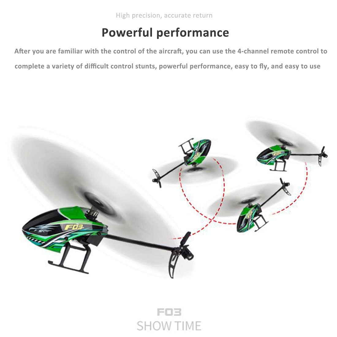 s-idee Helikopter zdalnie sterowany 01141 | V912 4,5 kanałowy 2,4 GHz z wyświetlaczem LCD i żyroskopem do wewnątrz i na zewnątrz gotowy do lotu