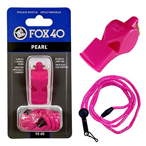 FOX40 tHbNX40 Pearl zCbX vRp yPink sN/90dbz[h(XgbvR)t RNʕsgp s[X^Cv TbJ[ | oXP | o[ | Atg | NX | Z | ̈p