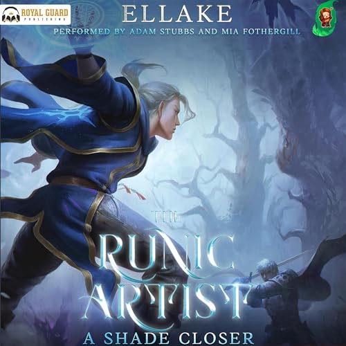 Press Play On This Binge-Worthy Full Audiobook And Feel The Difference.