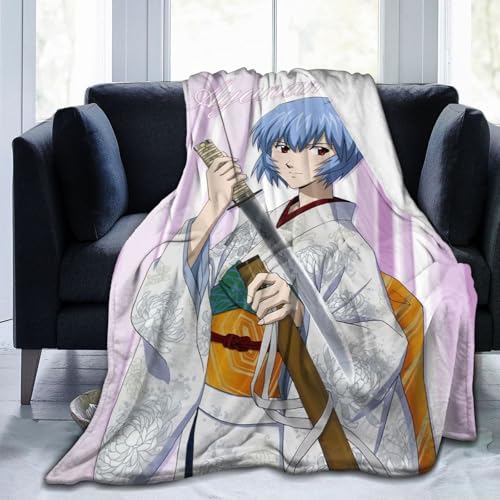 ѕz VIG@QI gC Eva 唻 uPbg tl ɍב@ |zc Q Ђ| G| | Qzc y @\ GAR΍ ӂӂ ɗD ʋC Ódh~ RۖhL lGKp Ɨp s a 