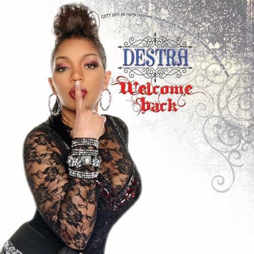 Destra