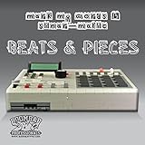 carrete baetis fly matic  Fly With Me