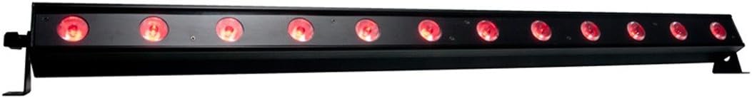 ADJ Products ULTRA BAR 12 1 METR 12 TRI LEDS (3 WTS)