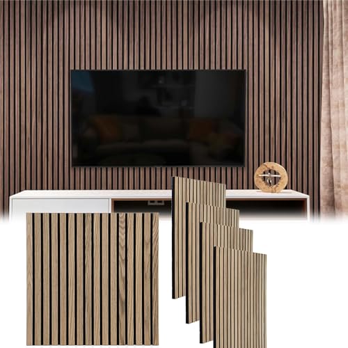 HZZLXJ ؐ 3d hpl ΍ ؔ EH[pl zpl hpl h Ebhpl z EH[pl Ǎ イpl h  h H[  K Q[ ׂ̕ 邳 sAm JIP(N~,4