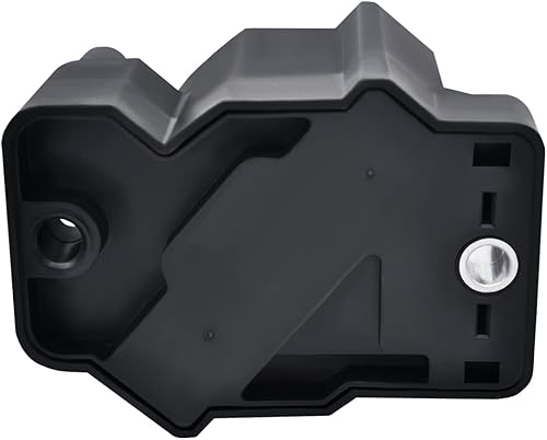 Miniatura 6 de MAS Juego de 3 bobinas de encendido compatibles con Buick Cadillac Chevrolet Oldsmobile Pontiac Allure LeSabre Impala Bonneville Firebird 3.8L V6