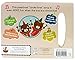 Wheels on the Bus: Sing & Smile Board Books (Sing & Smile Stories)