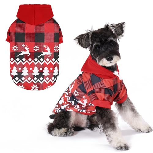 KOOLTAIL NX}XhbOp[J[Abh`FbNybgZ[^[AXqt[htXGbgVcA^^^pA\tgEH[EB^[hR[gA[Vz[&|PbgtAgiJCXm[t[NAM