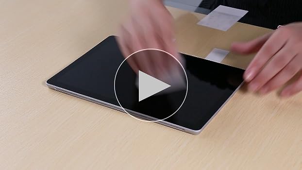 surface pro6 128GB グレー 画面保護シート付き Amazon.co.jp: マイクロソフト Surface Pro 6 [サーフェス プロ